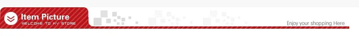 2MP Camera Video Camera DV Camera HD 1080P 2MP 160° Lens Angle Portable Rechargeable Video Camera for Students School Girl Gift