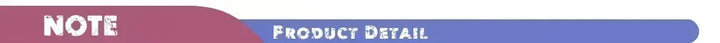 Automatic Fragrance Machine Perfume Scent Machine Essential Oil Diffuser Nebulizer for Kitchen and Toilet Home Deodorization
