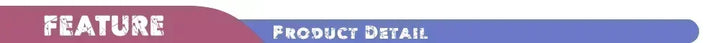 Automatic Fragrance Machine Perfume Scent Machine Essential Oil Diffuser Nebulizer for Kitchen and Toilet Home Deodorization