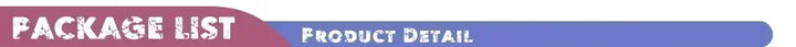Automatic Fragrance Machine Perfume Scent Machine Essential Oil Diffuser Nebulizer for Kitchen and Toilet Home Deodorization