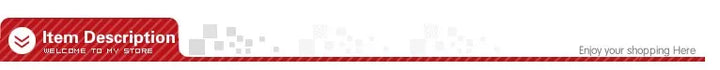 2MP Camera Video Camera DV Camera HD 1080P 2MP 160° Lens Angle Portable Rechargeable Video Camera for Students School Girl Gift